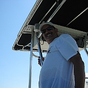 Picture 001